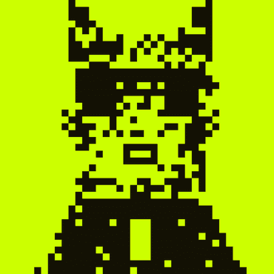 HoodCat #5863