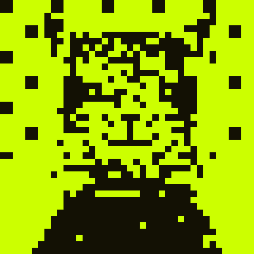 HoodCat #5864