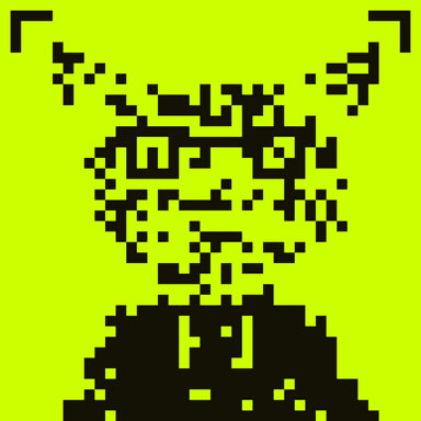 HoodCat #5865