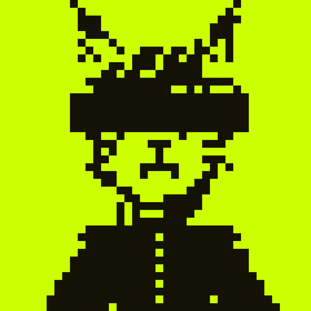 HoodCat #5879