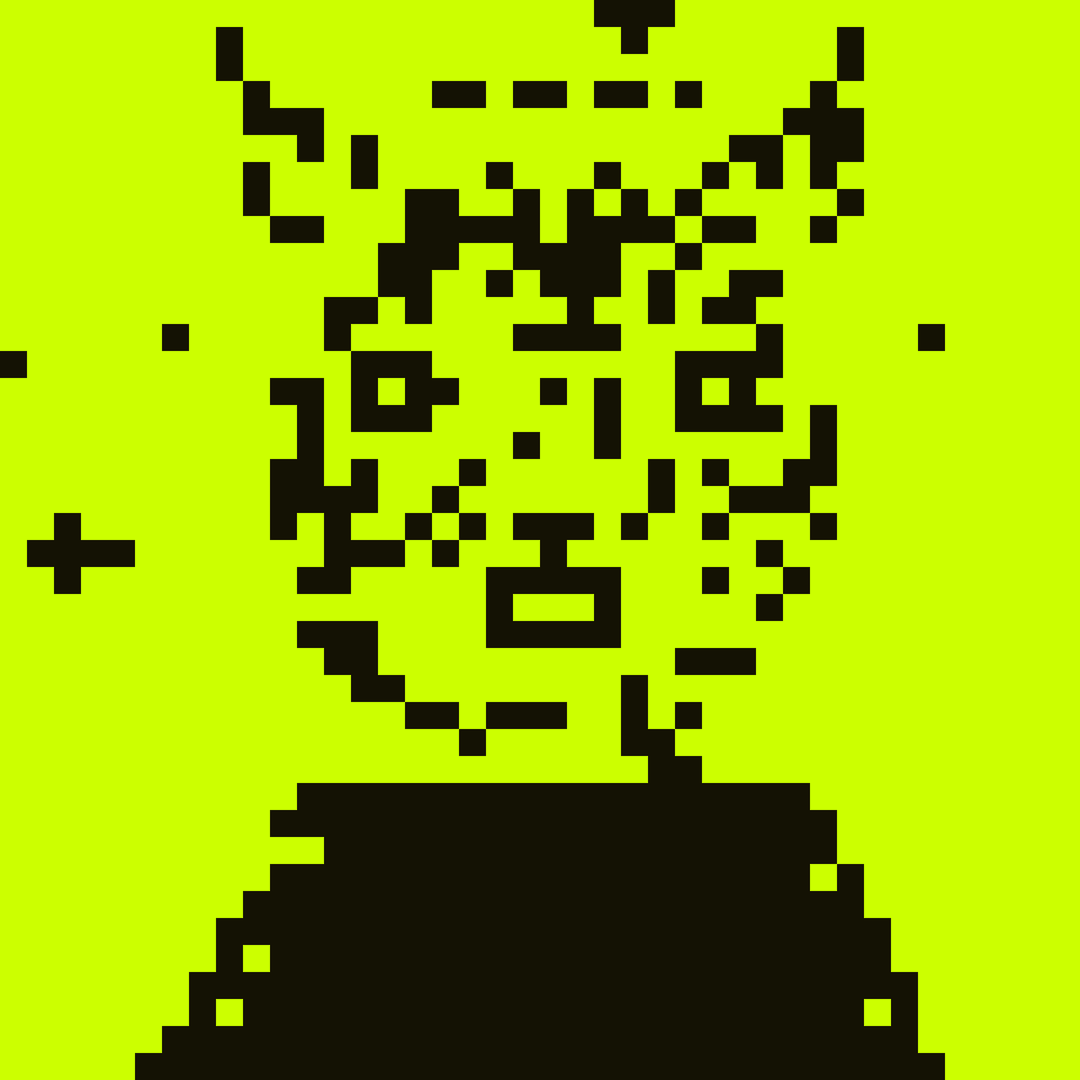 HoodCat #5882