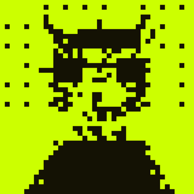 HoodCat #5885