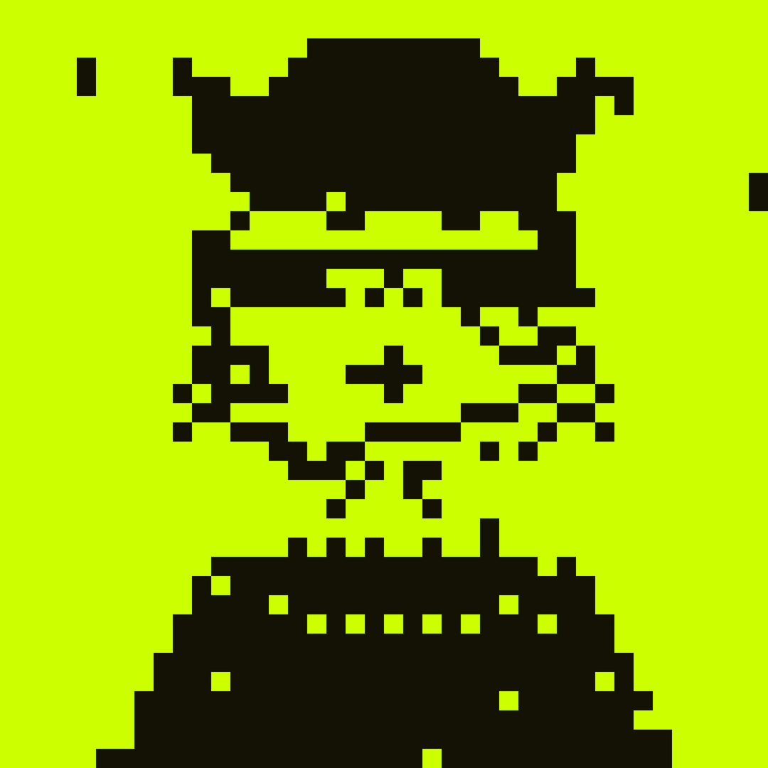 HoodCat #5895