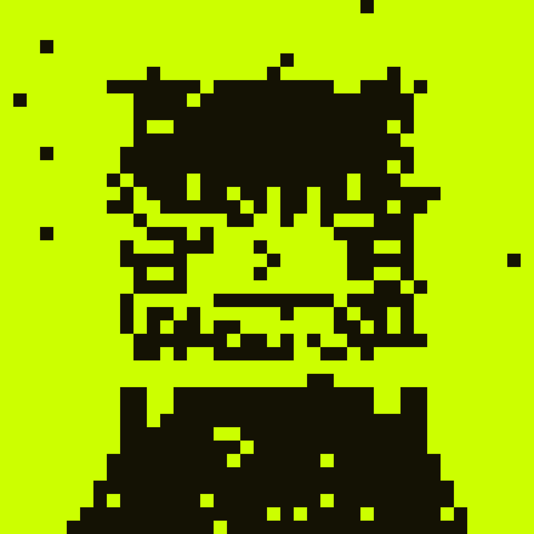 HoodCat #5902