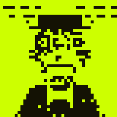 HoodCat #5904