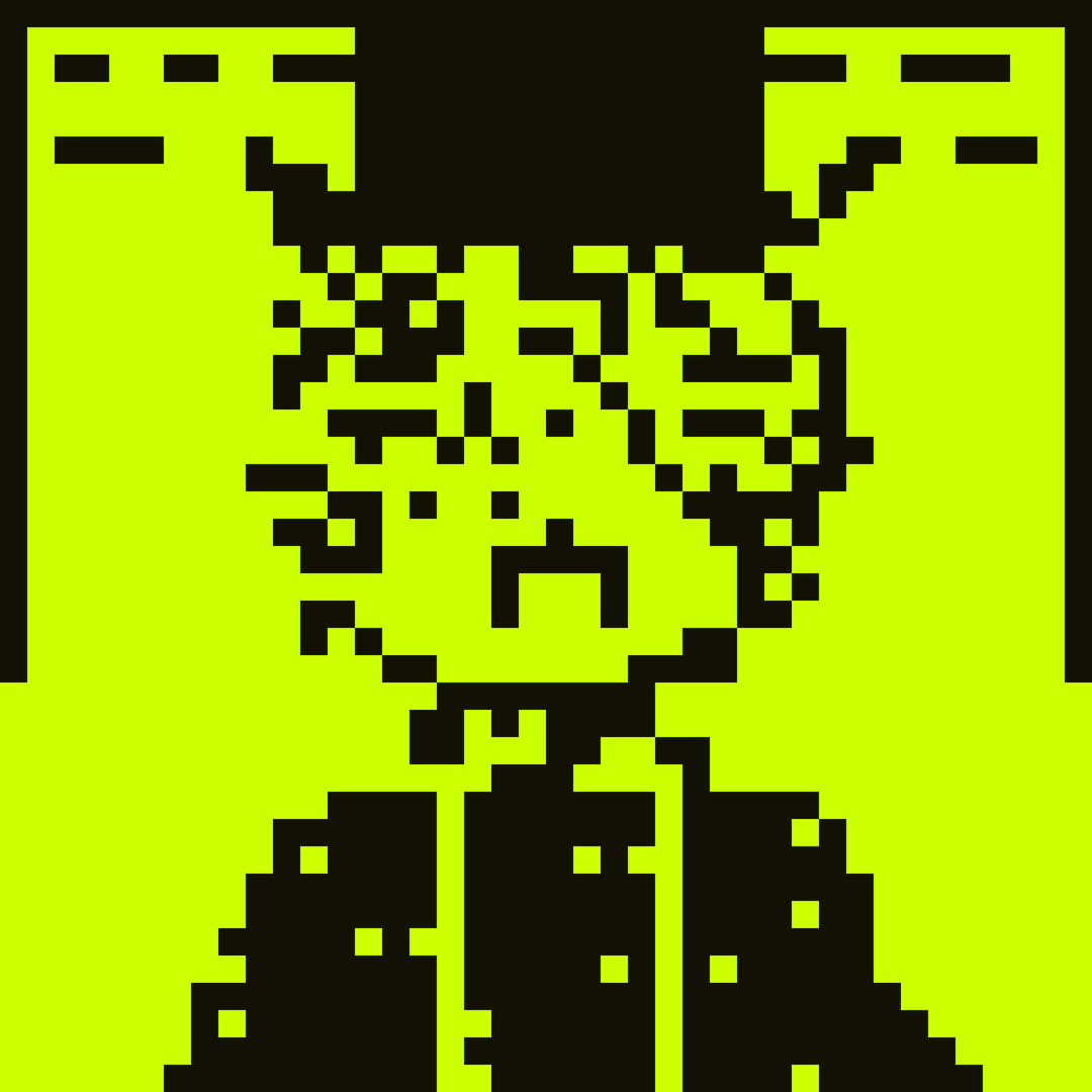 HoodCat #5905