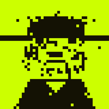 HoodCat #5917