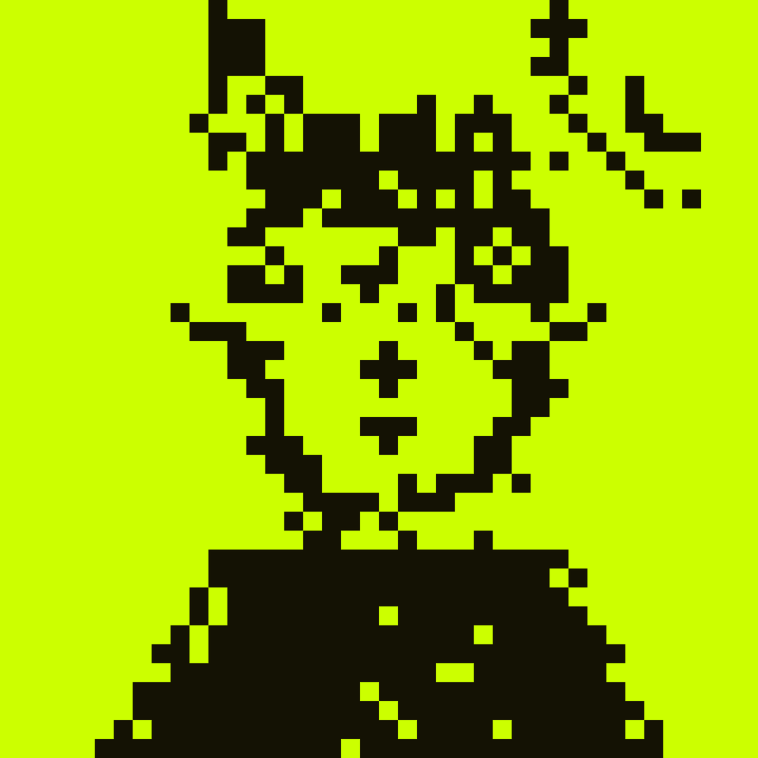 HoodCat #5923