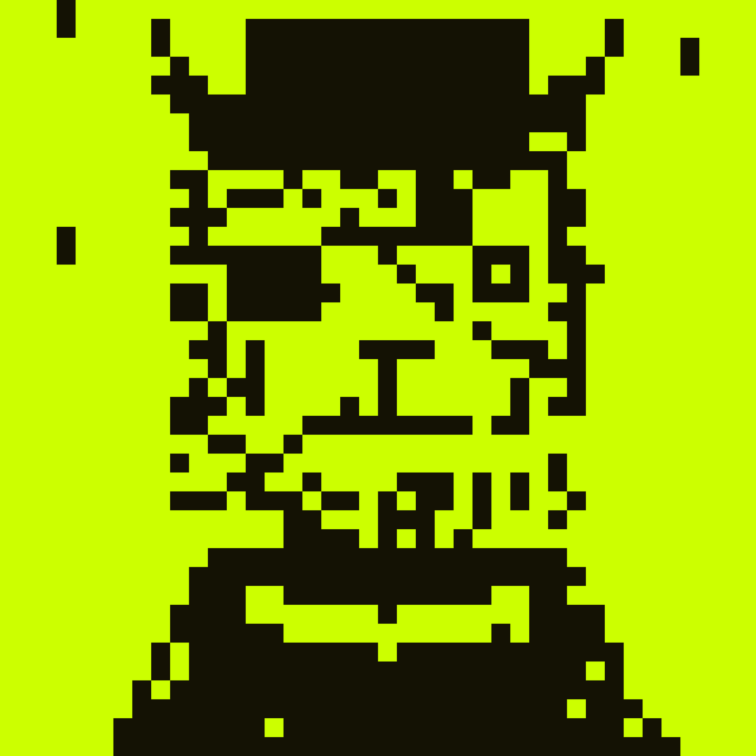 HoodCat #5928