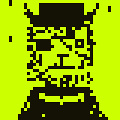 HoodCat #5928