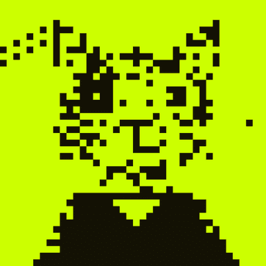 HoodCat #5932