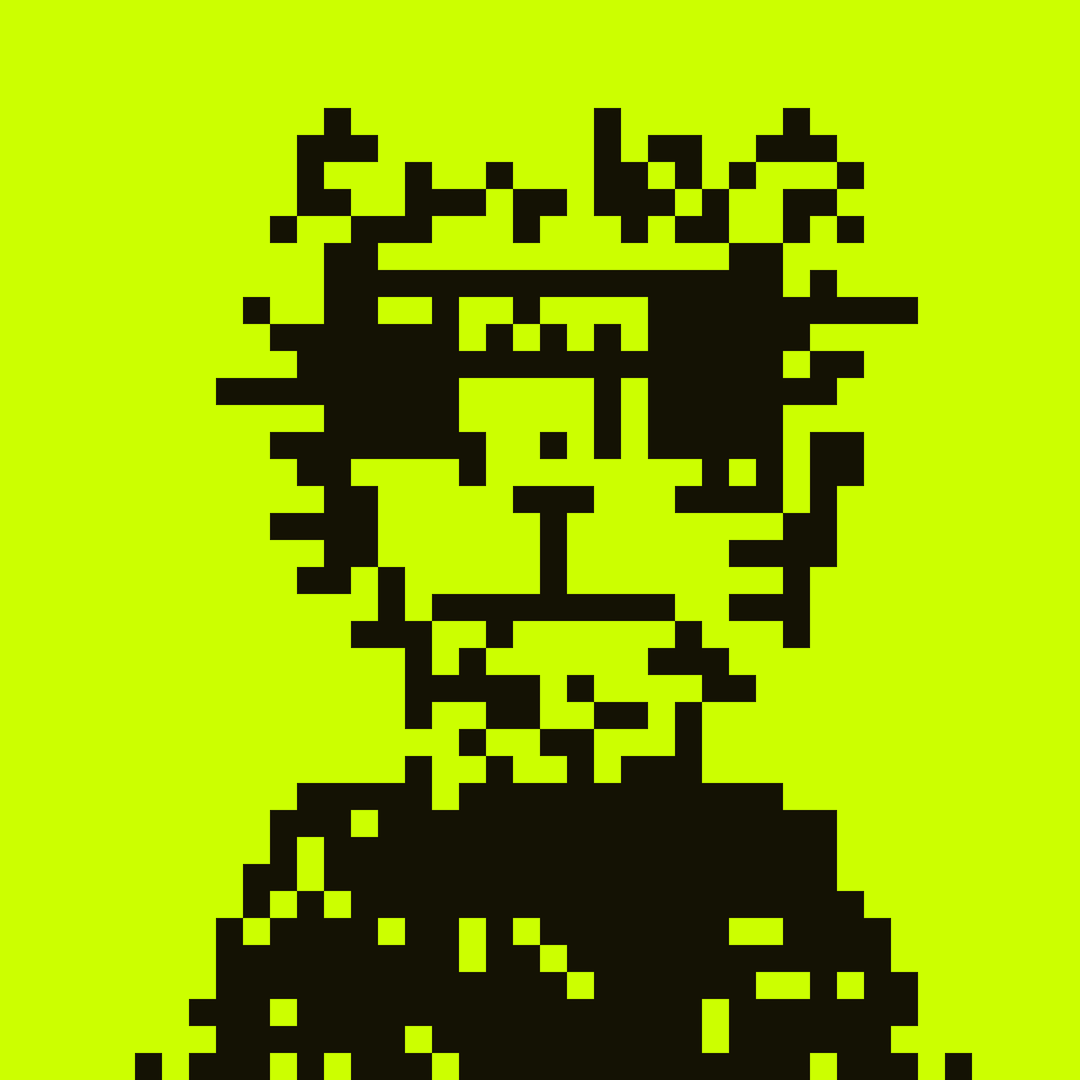 HoodCat #5944