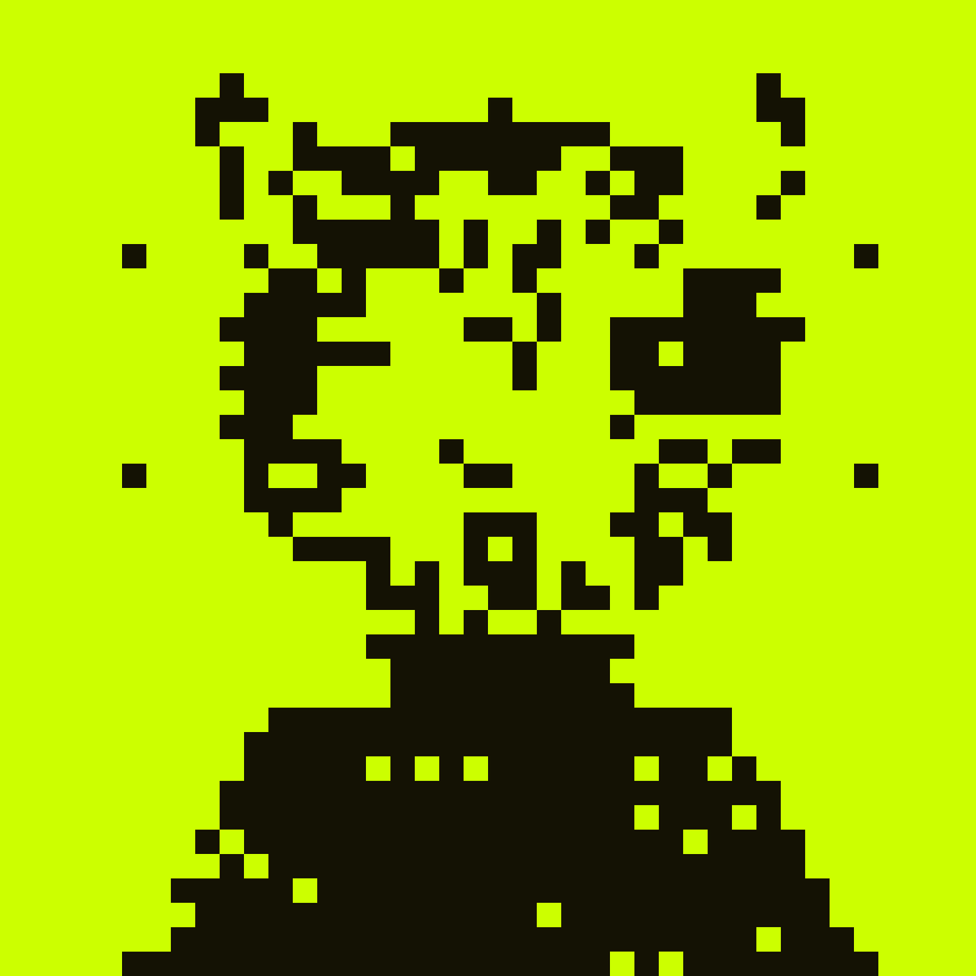 HoodCat #5952