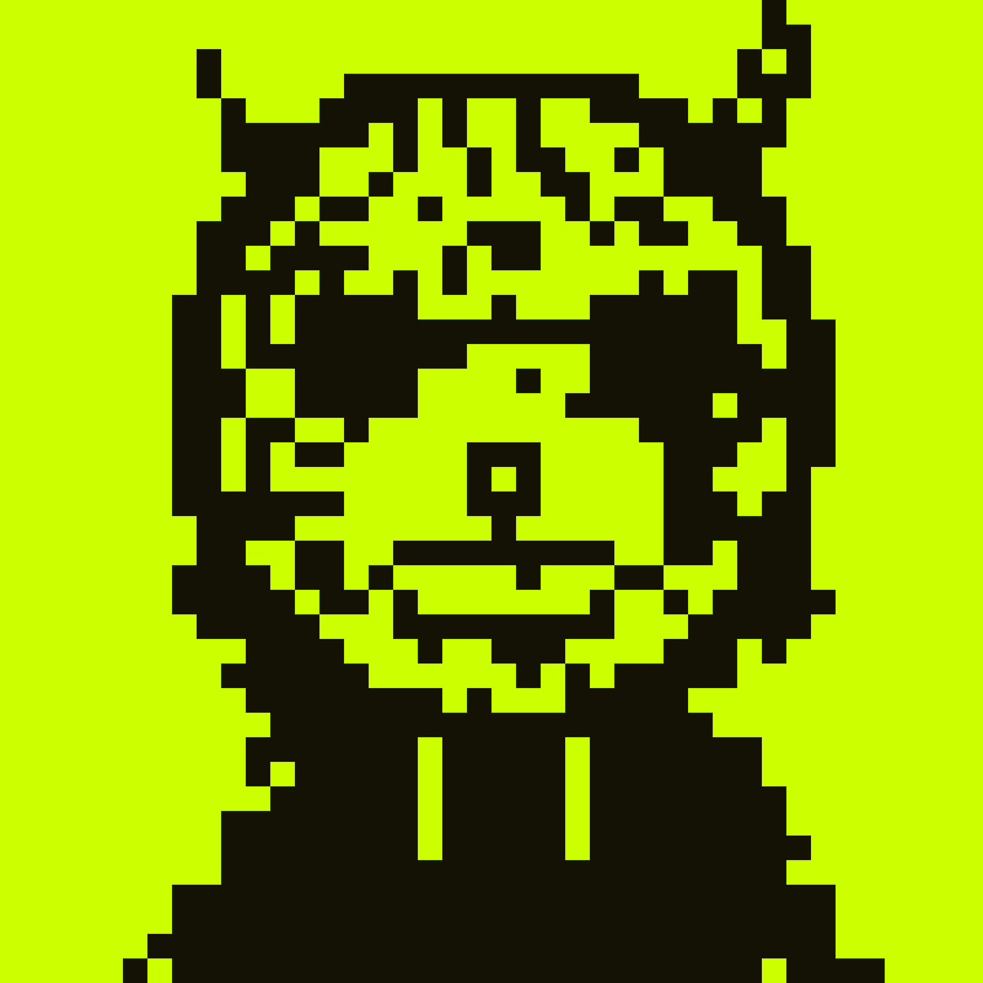 HoodCat #5955