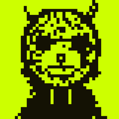 HoodCat #5955