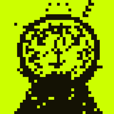 HoodCat #5959