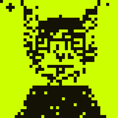 HoodCat #5964