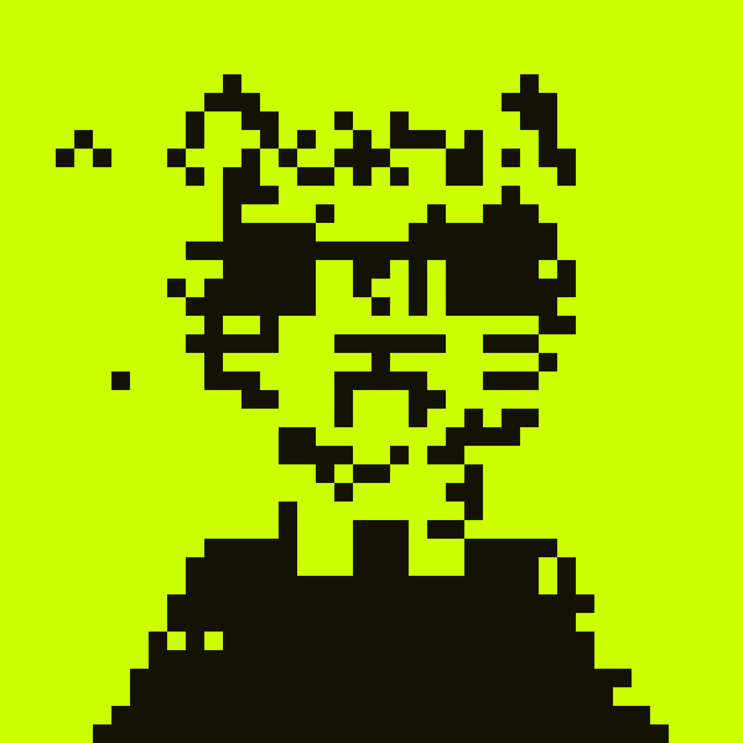 HoodCat #5977