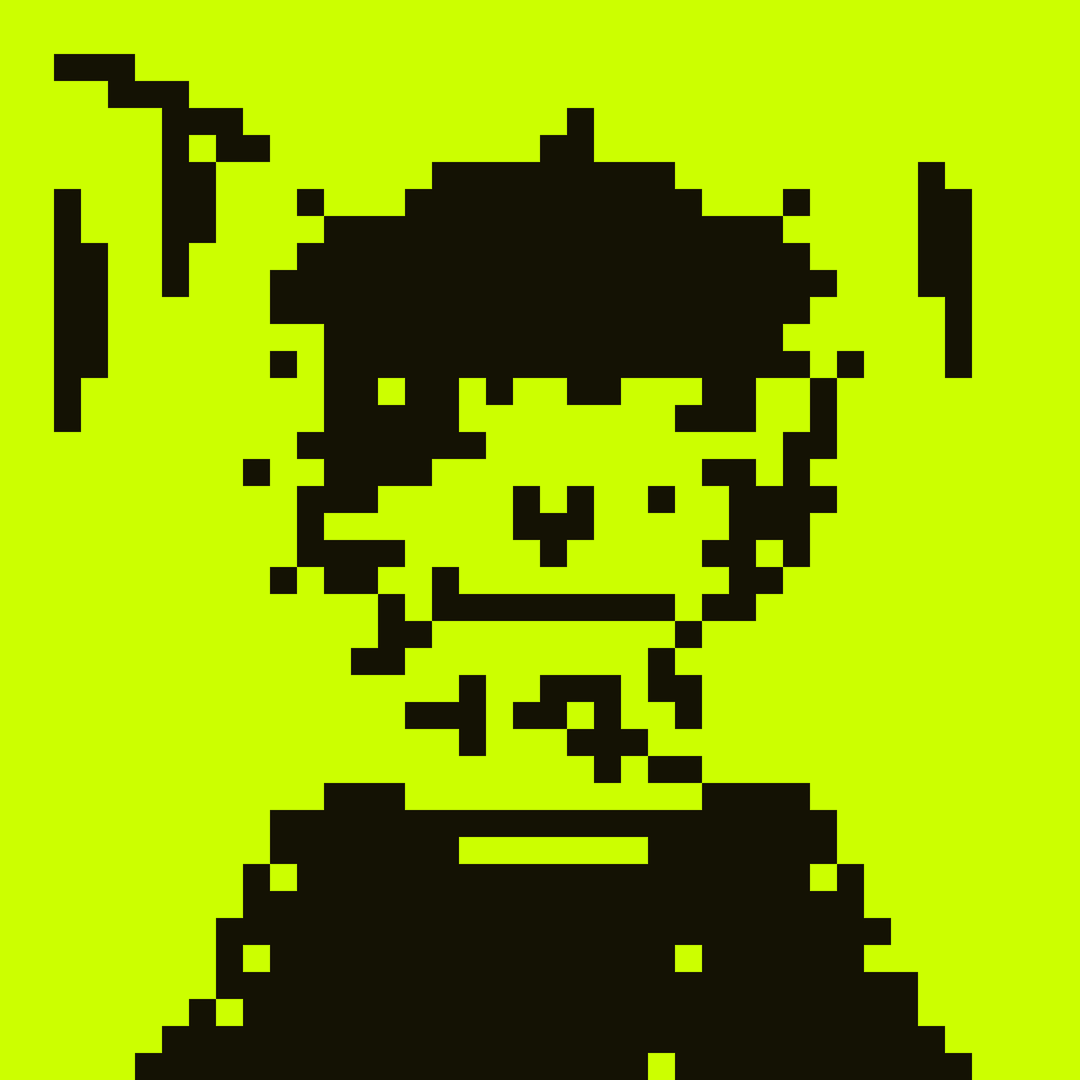 HoodCat #5980