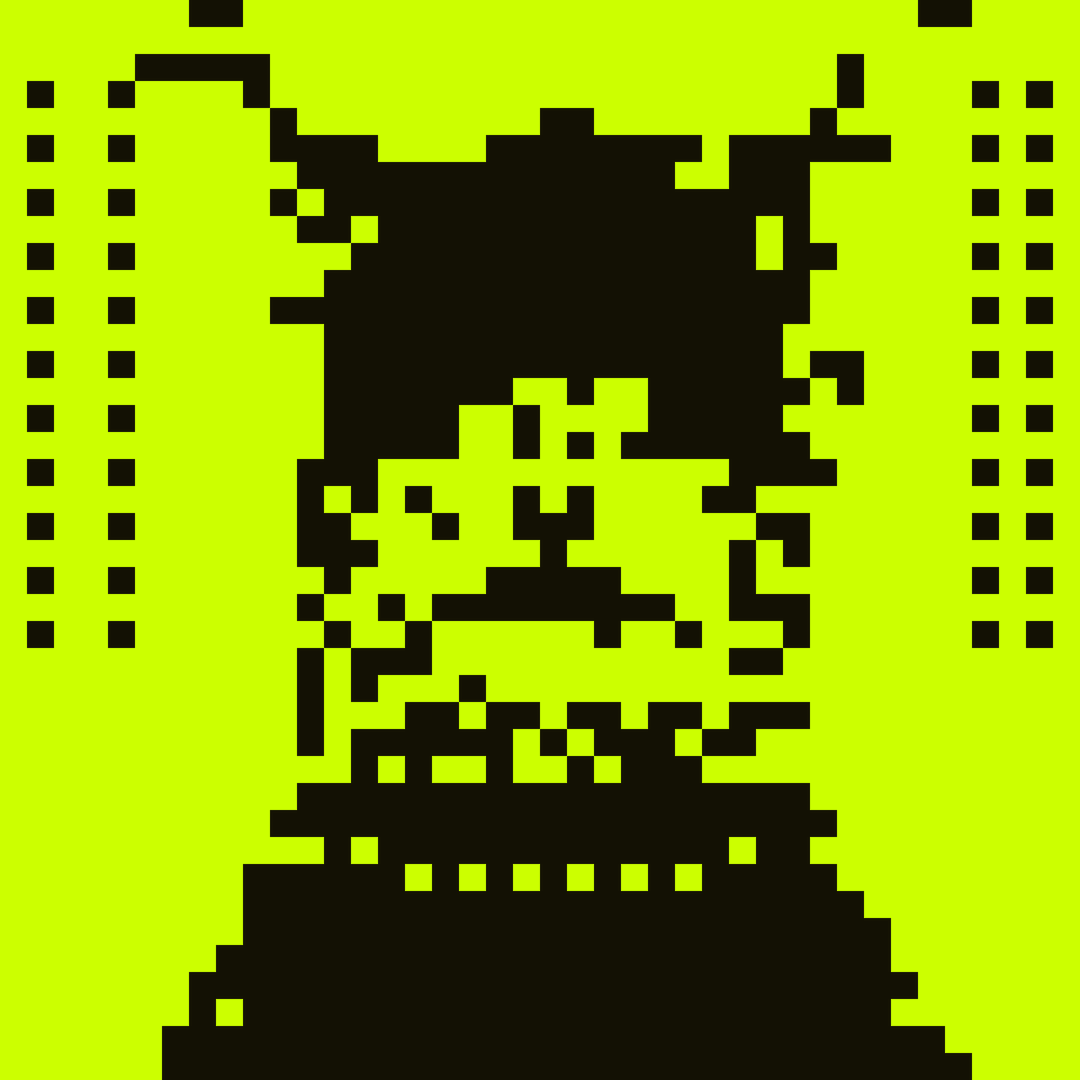 HoodCat #5983