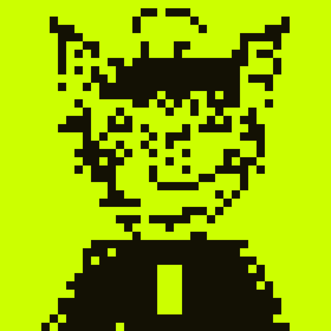 HoodCat #5987