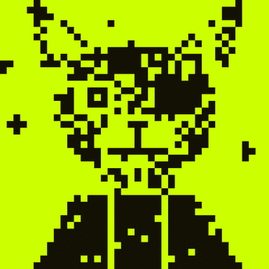 HoodCat #5988