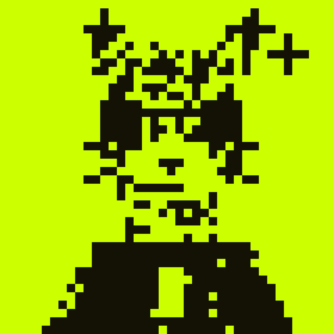 HoodCat #6000