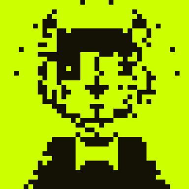 HoodCat #6002