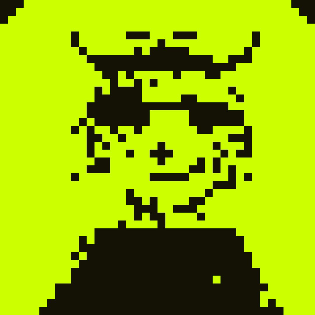 HoodCat #6009