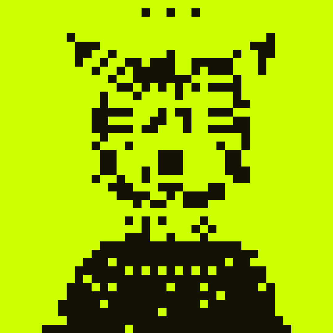 HoodCat #6010