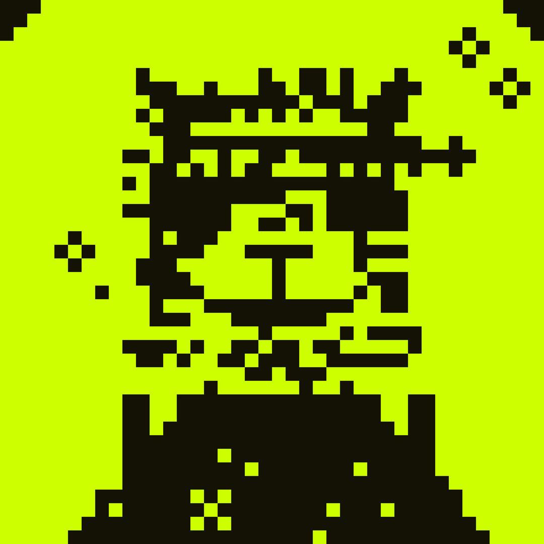HoodCat #6014