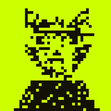 HoodCat #6017