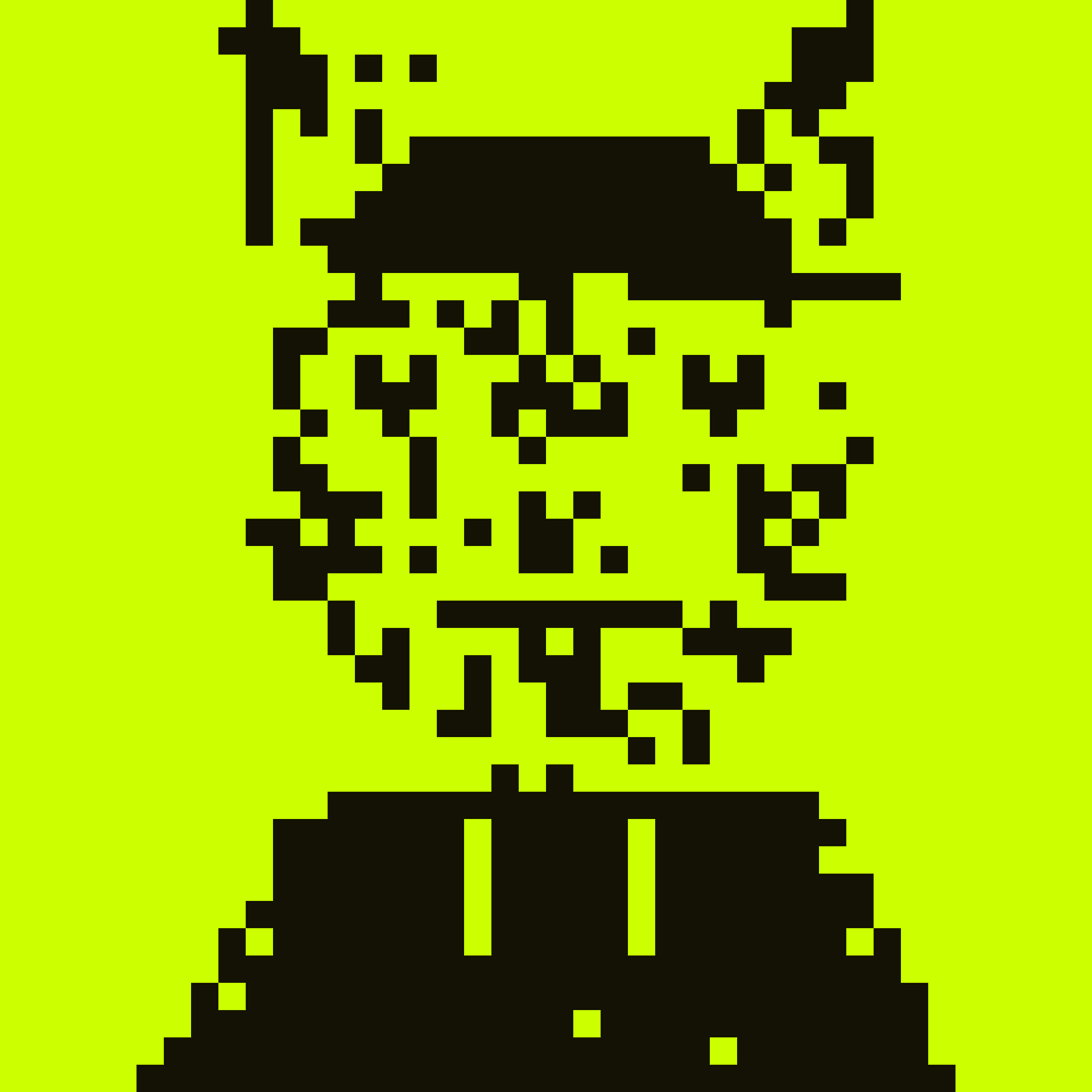 HoodCat #6024