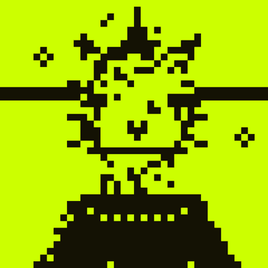HoodCat #6045