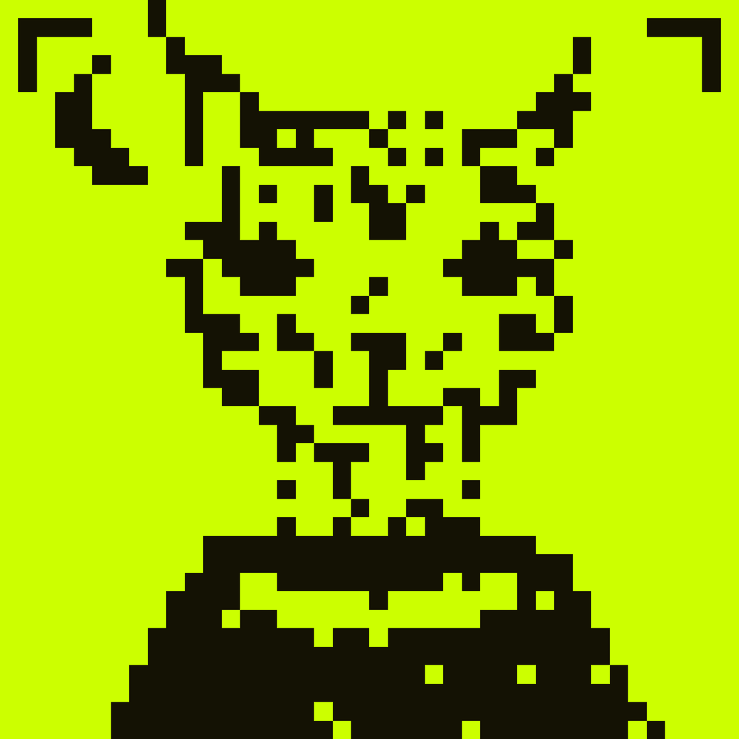 HoodCat #6054