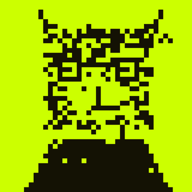 HoodCat #6060