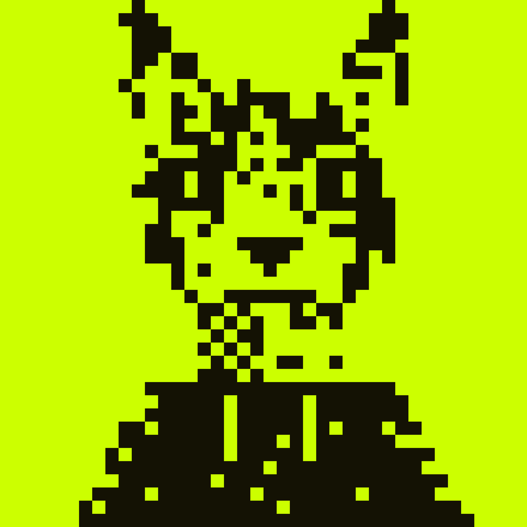 HoodCat #6061