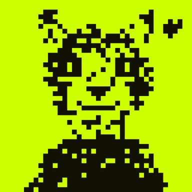 HoodCat #6062