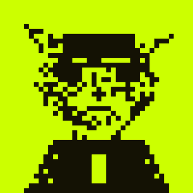 HoodCat #6065