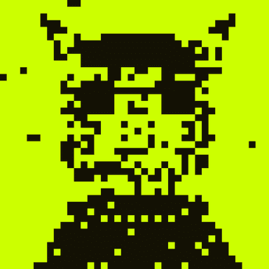 HoodCat #6066