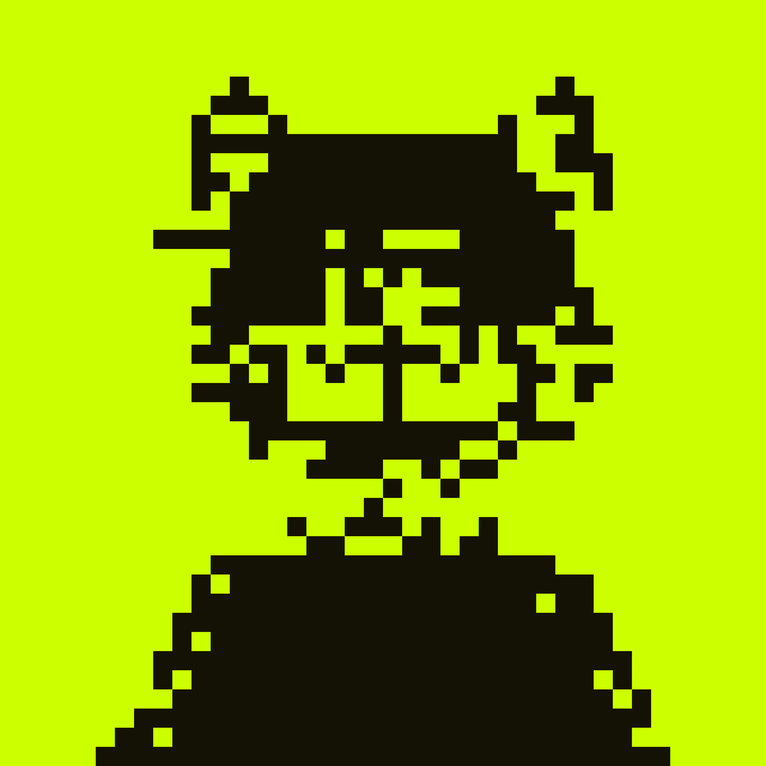 HoodCat #6071