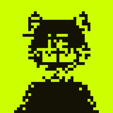 HoodCat #6071