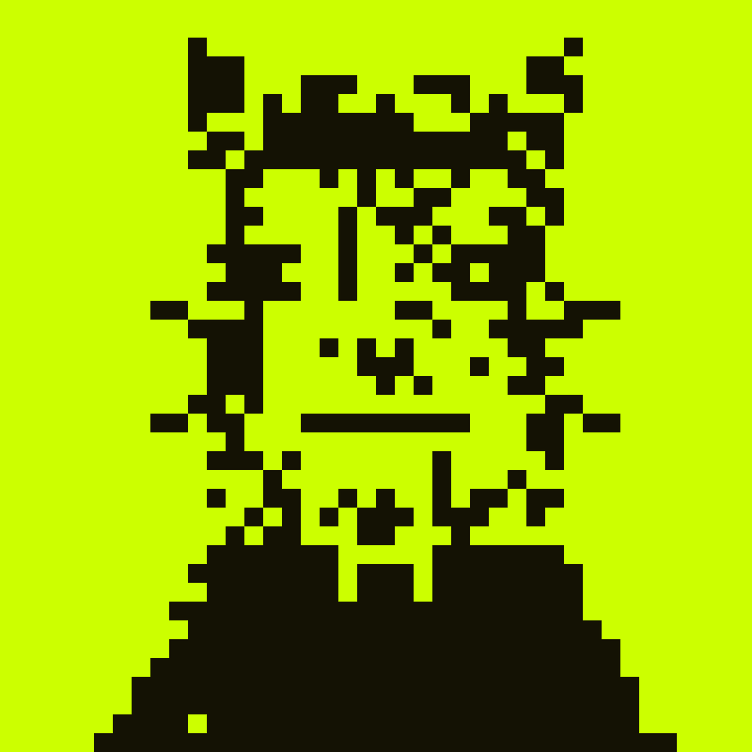 HoodCat #6078