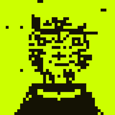 HoodCat #6080