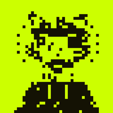 HoodCat #6086