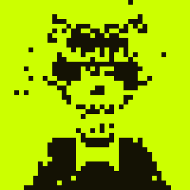 HoodCat #6087