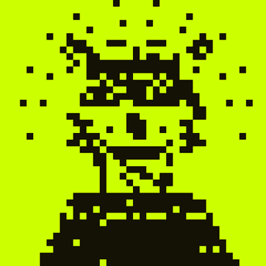 HoodCat #6090