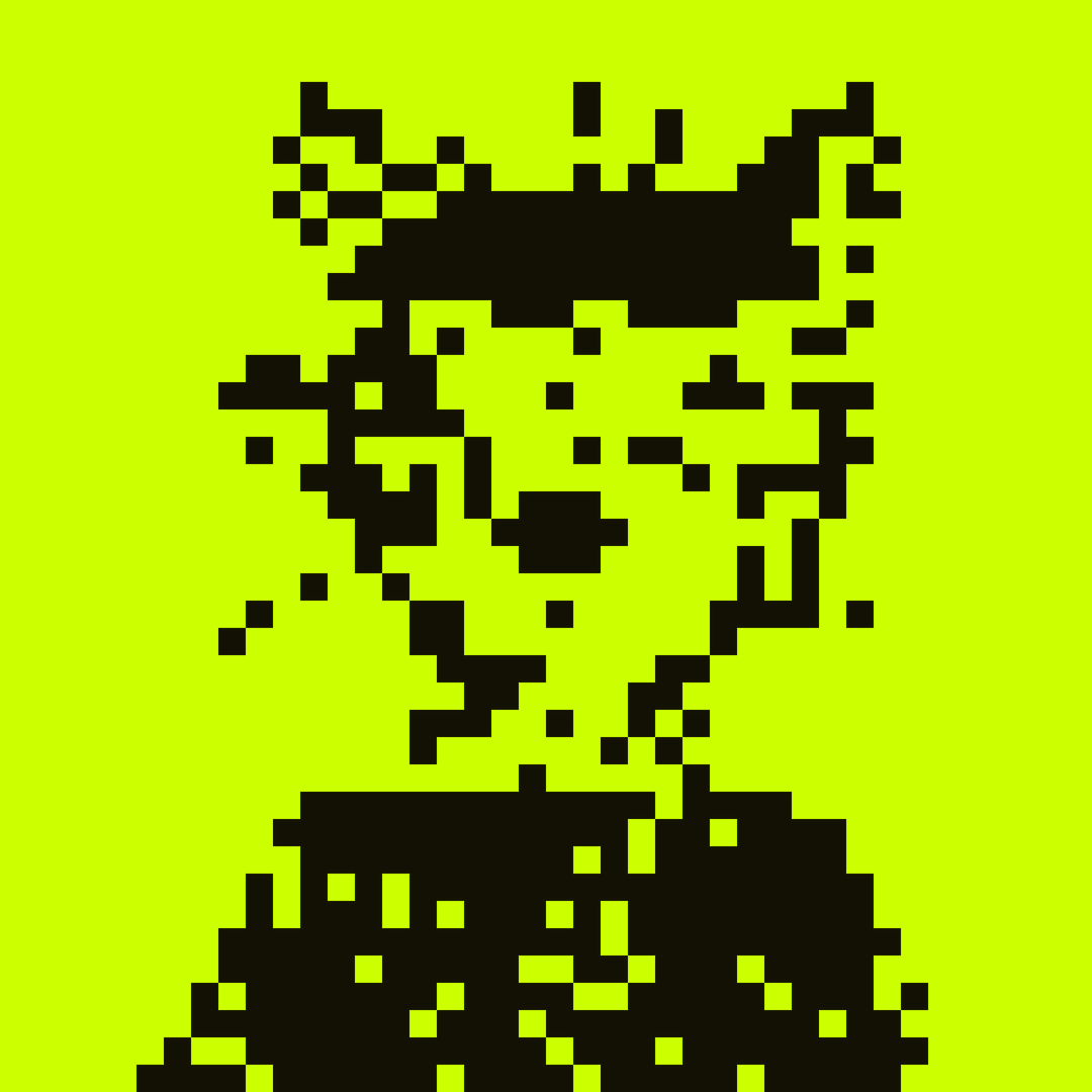 HoodCat #6094