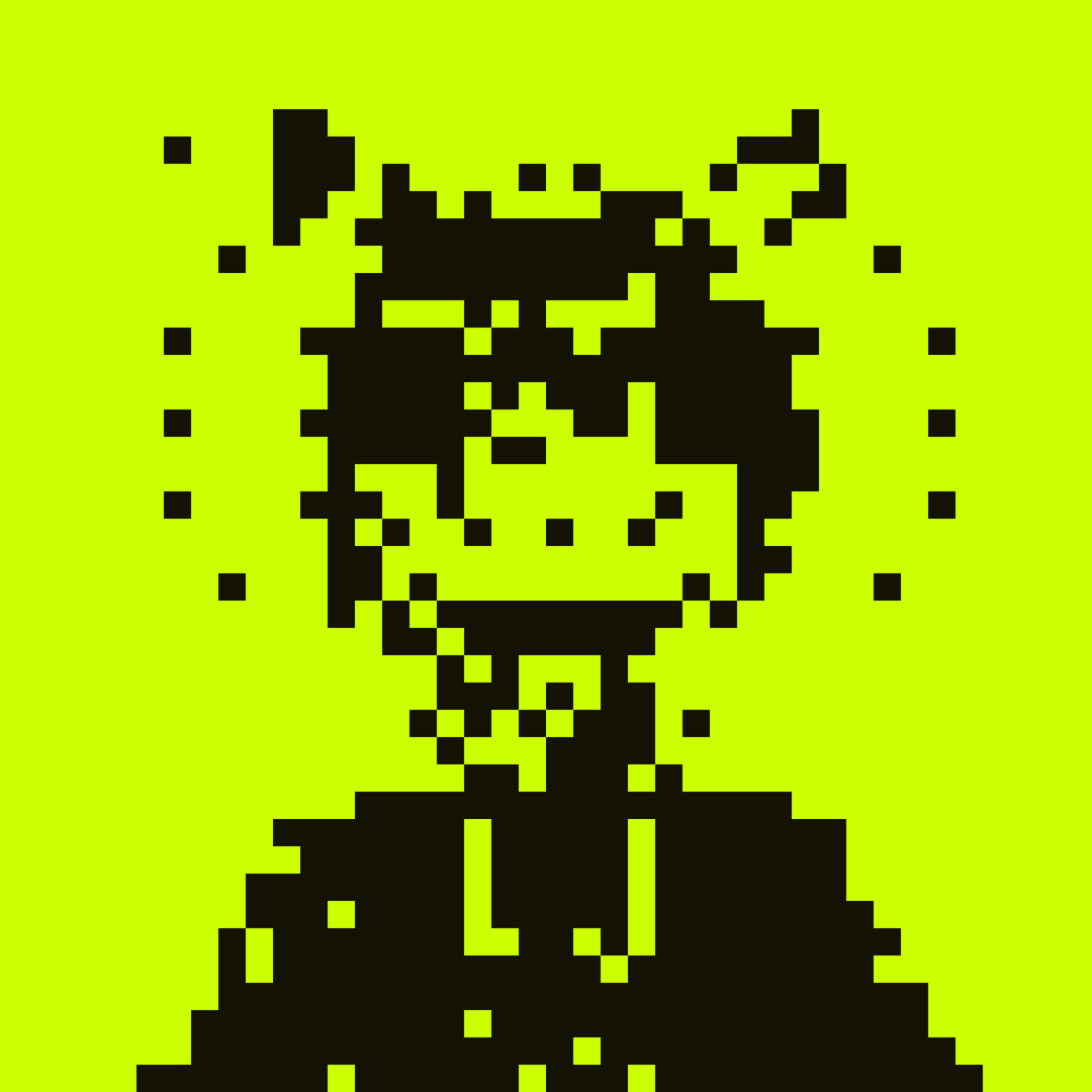 HoodCat #61