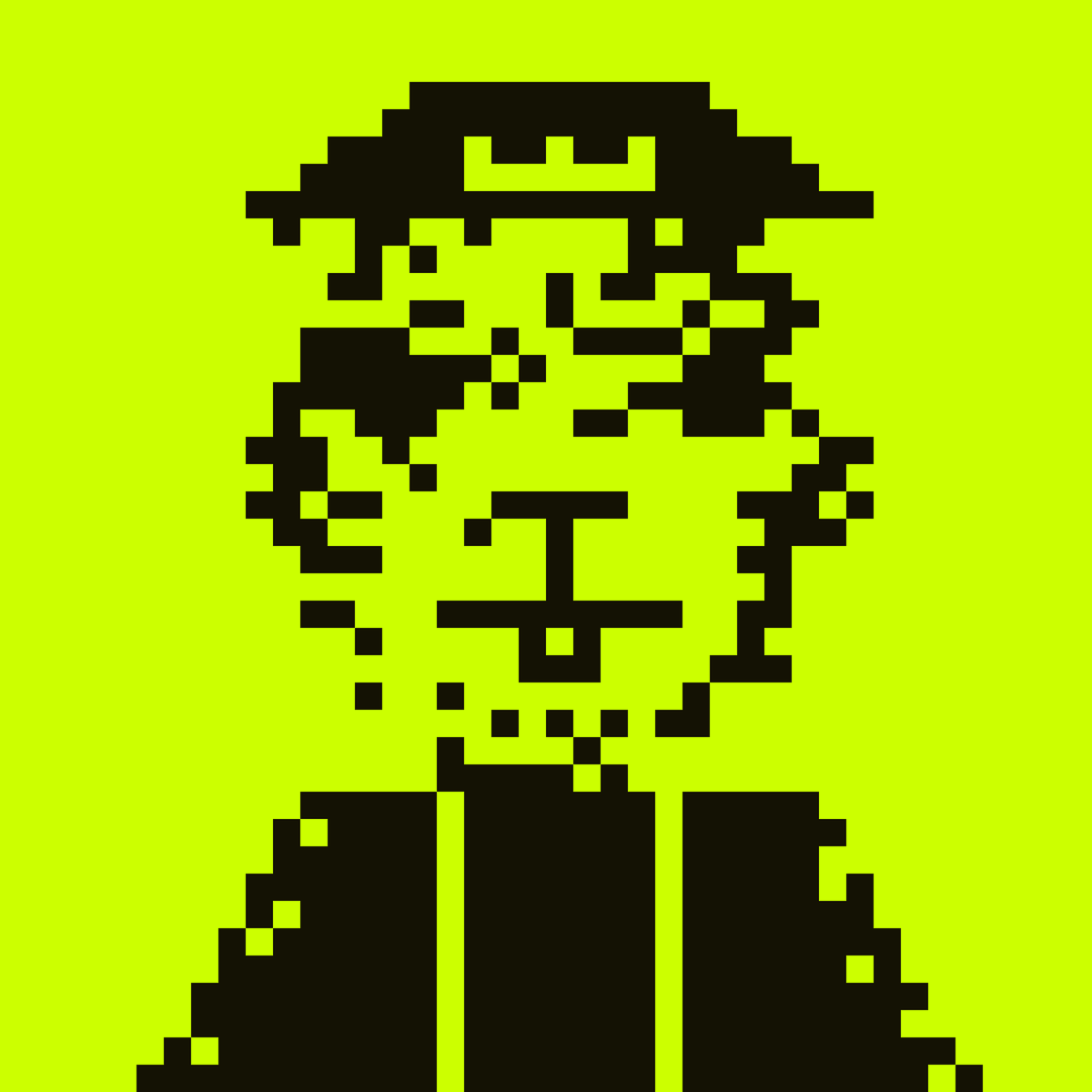 HoodCat #6106
